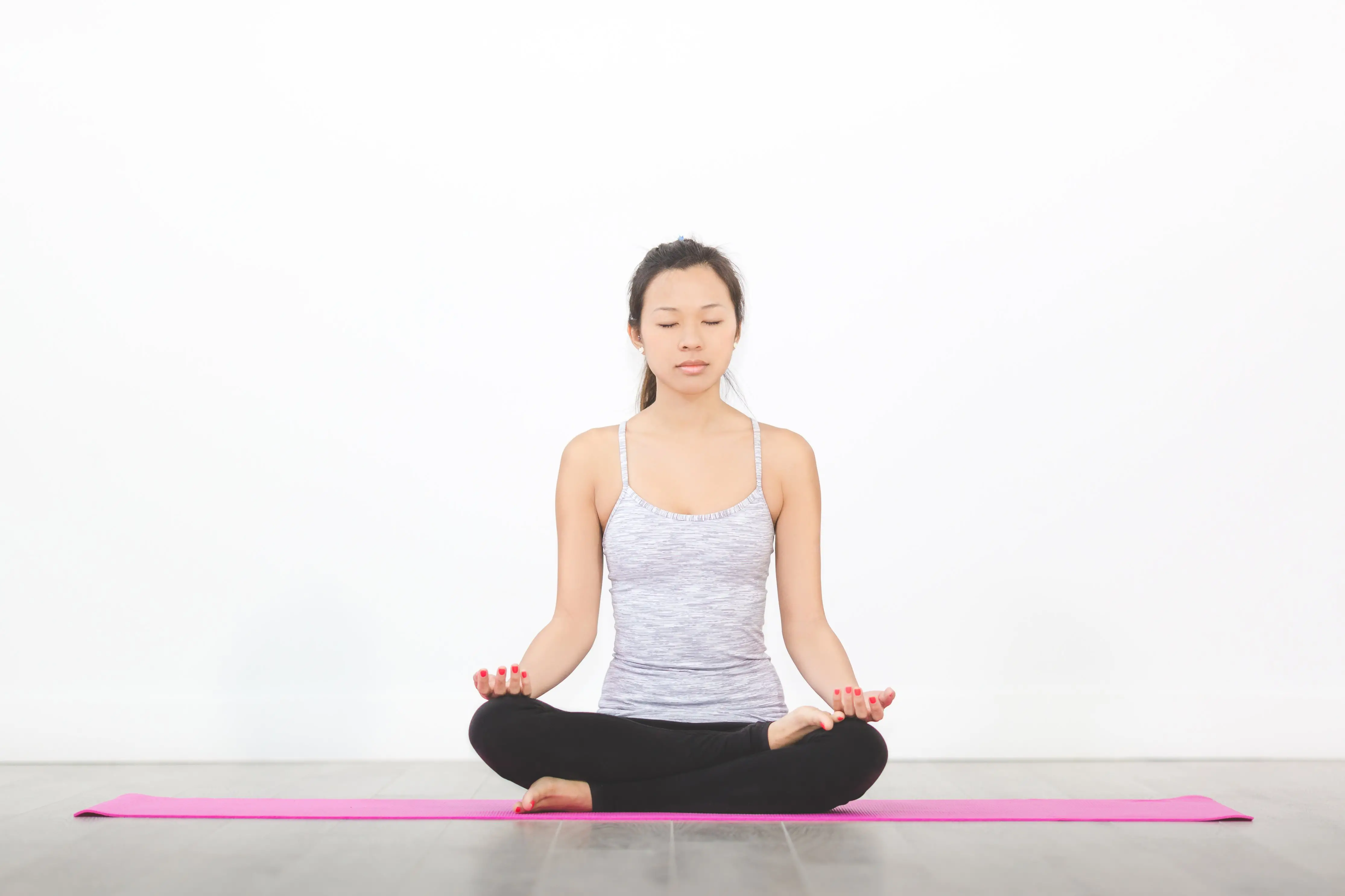 Santosha Yoga Mississippi [Alison Lacivita] | Welcome to Santosha Yoga! In  the Yoga Sutras, Patanjali articulates the eight limbs of yoga – yama,  niyama, asana, pranayama, pratyahara, dharana, dhyana and samadhi. Both