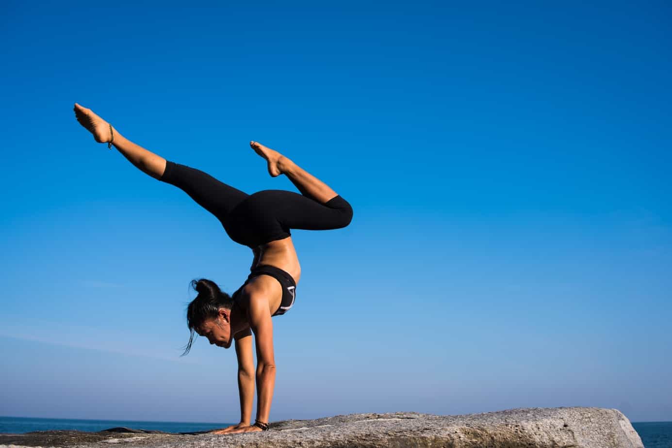hatha-yoga-history-definition-benefits-classic-yoga